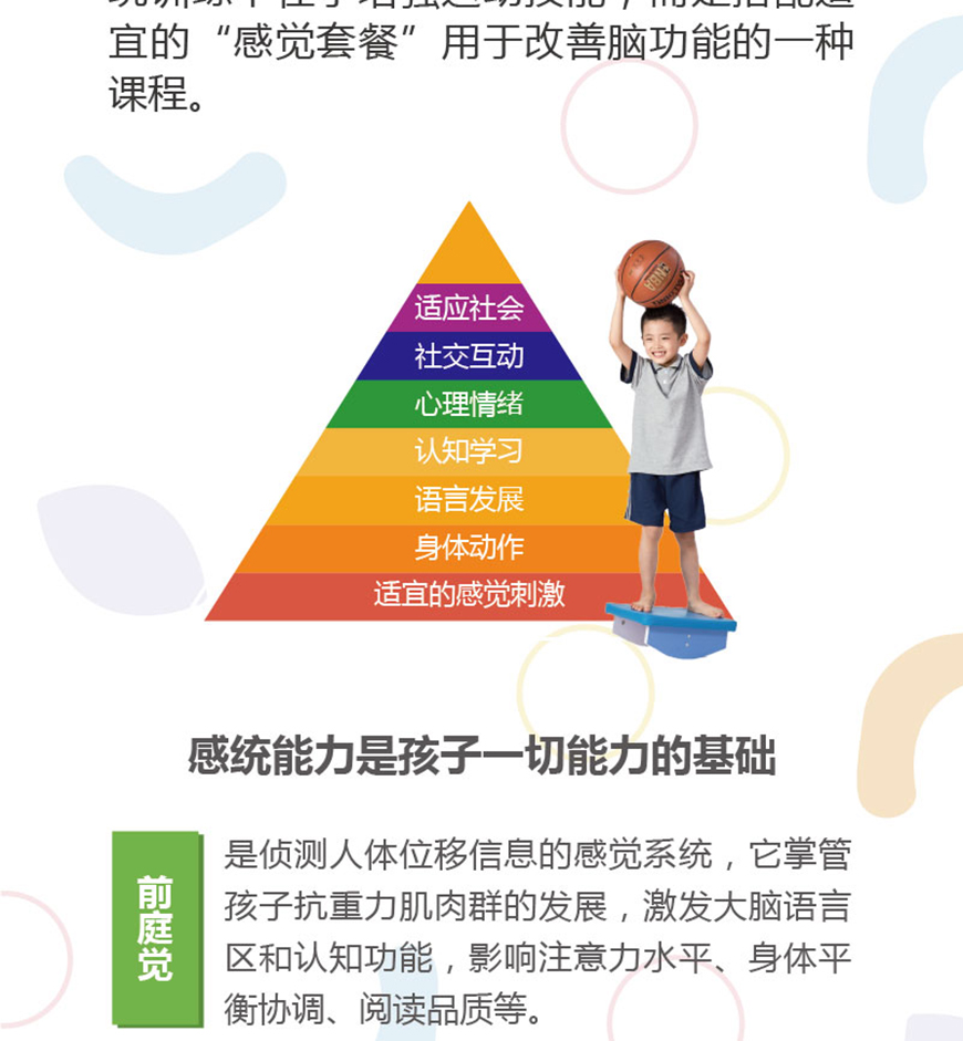金慧儿教育