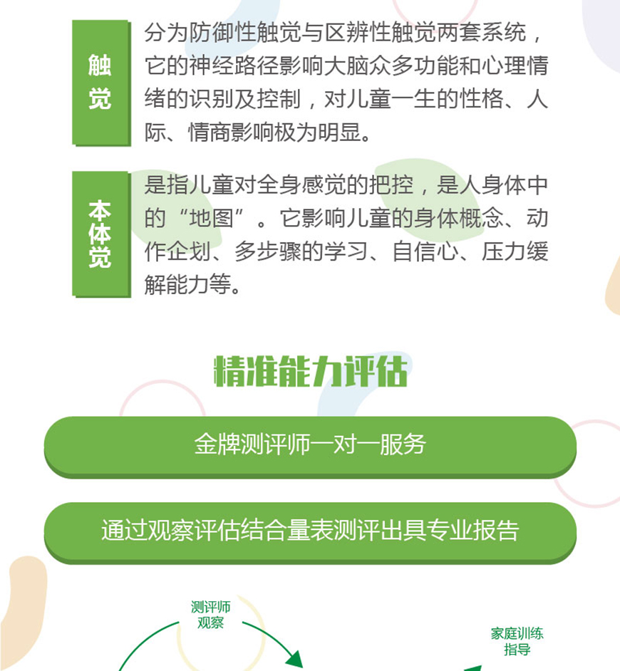 金慧儿教育