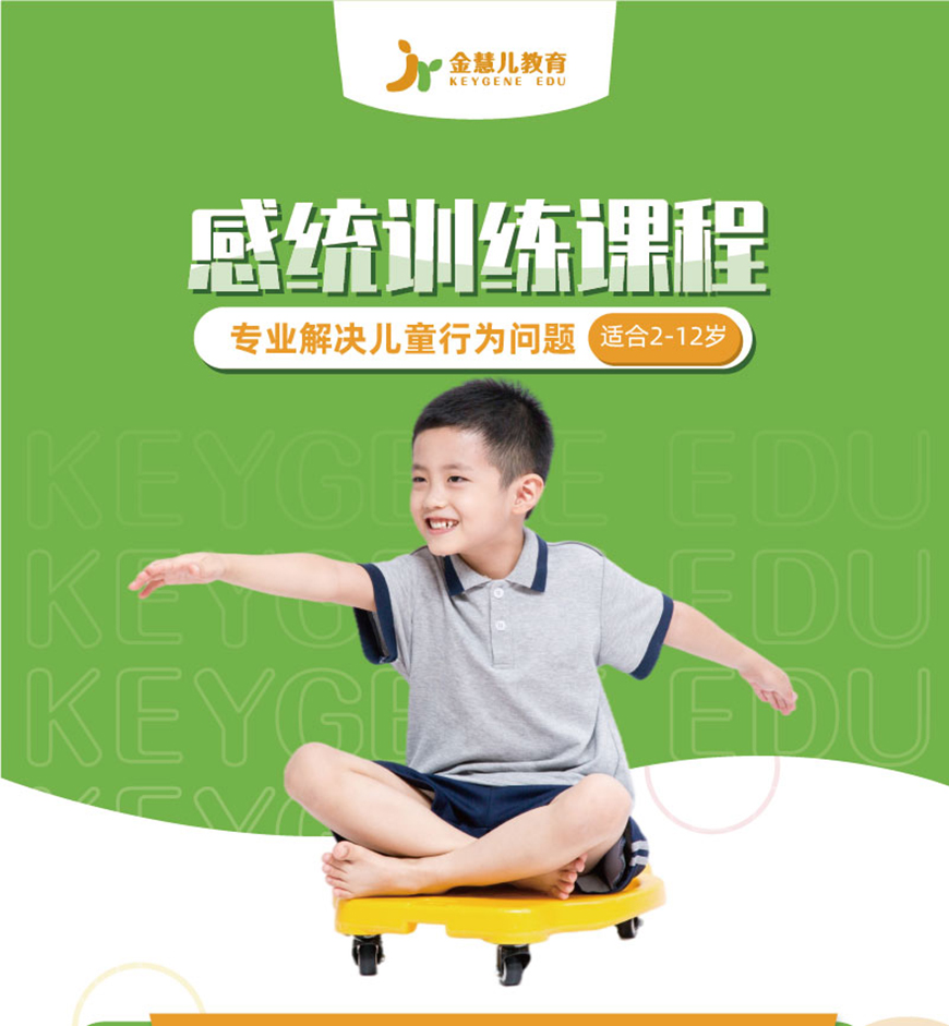 金慧儿教育