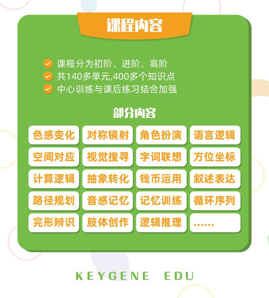 金慧儿教育