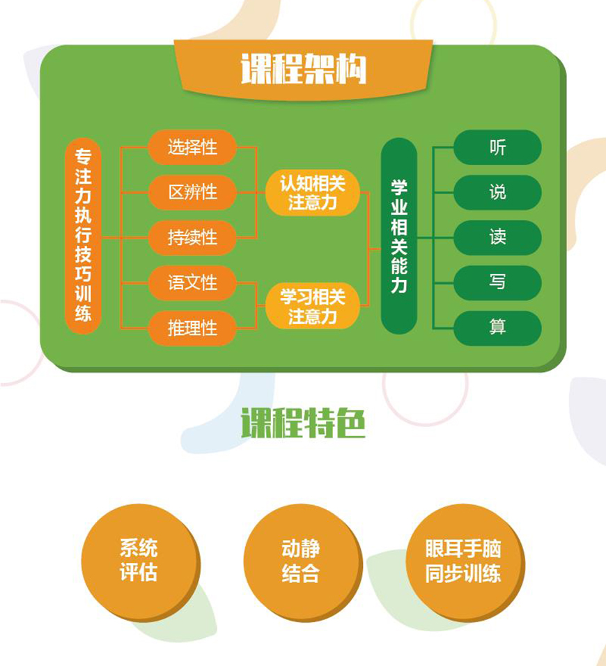 金慧儿教育