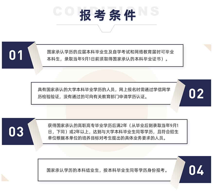 学研教育