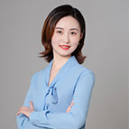 田一辰