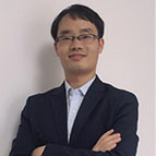 李奇林