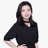 李雨沁