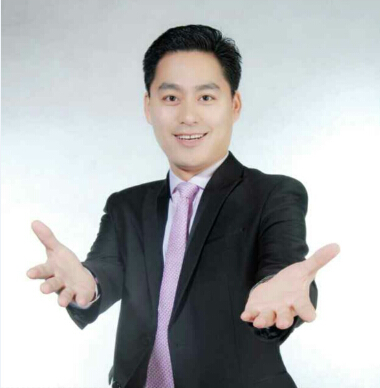 杨宝老师