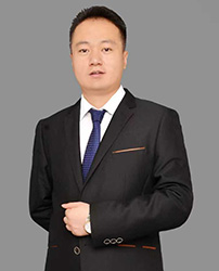付镠圳老师