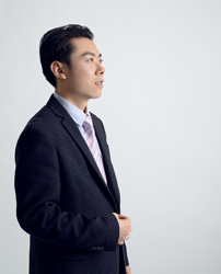 惠宁老师