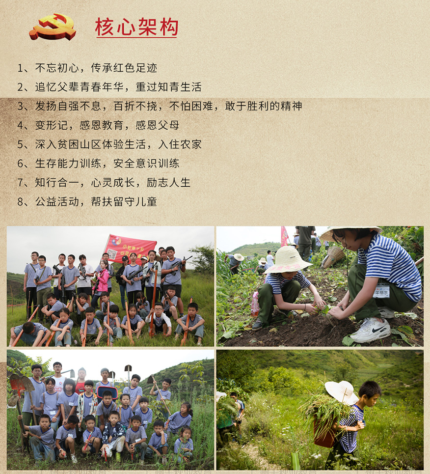 广州千秋业教育