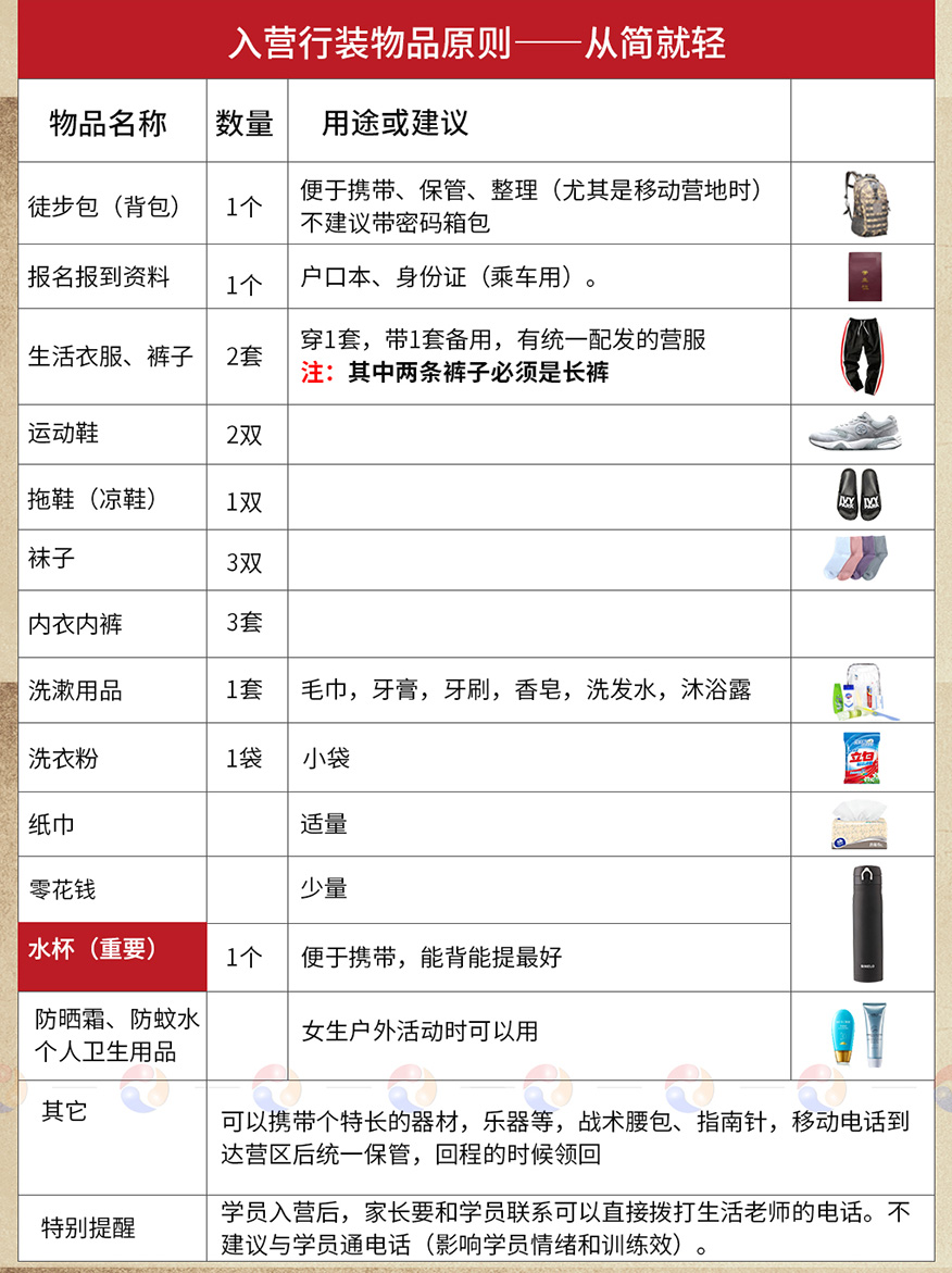 广州千秋业教育