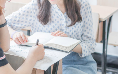 管理系统