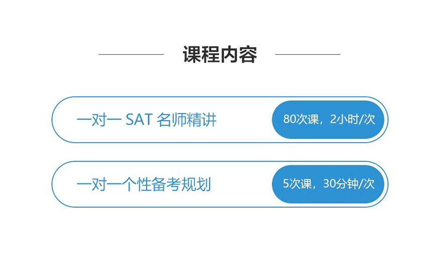 新东方在线