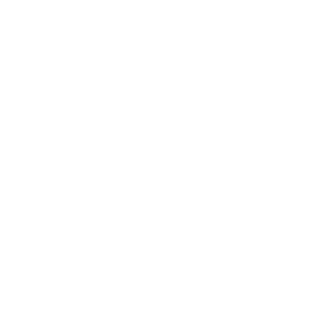 无需雅思成绩