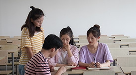 内容讲解