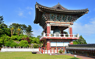 研发课件