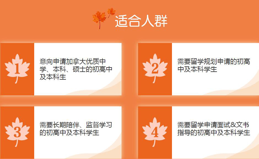 新东方