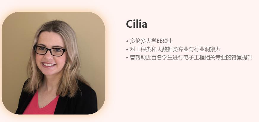 新东方
