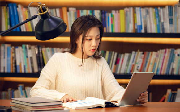 申请日本语言学校