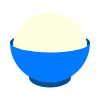 文化饮食