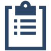 学校材料