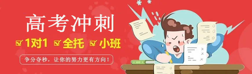青岛朝晨教育