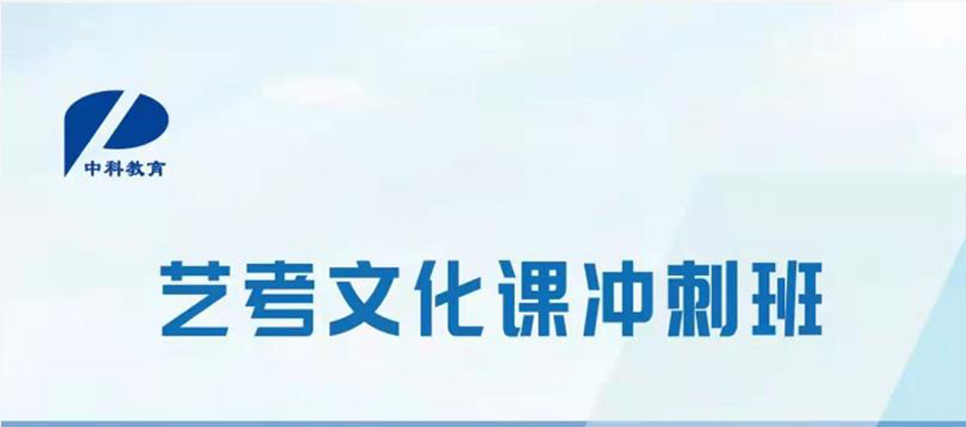 文化课辅导