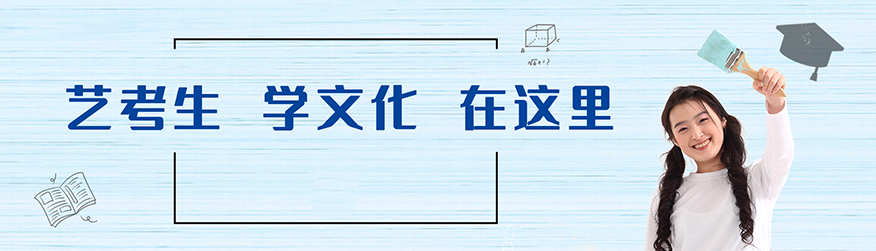 文化课辅导