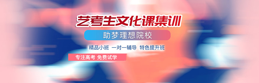 文化课辅导