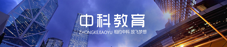 文化课辅导