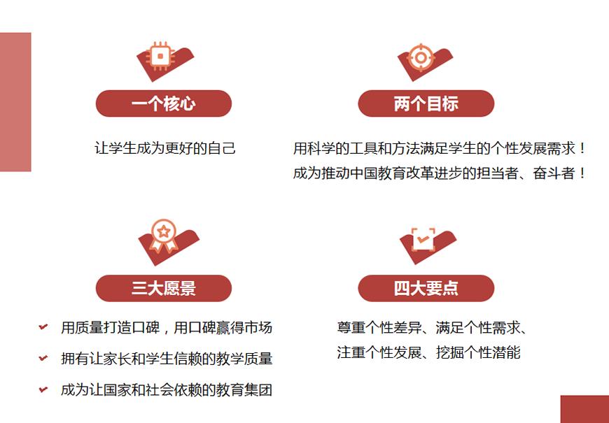 学大教育
