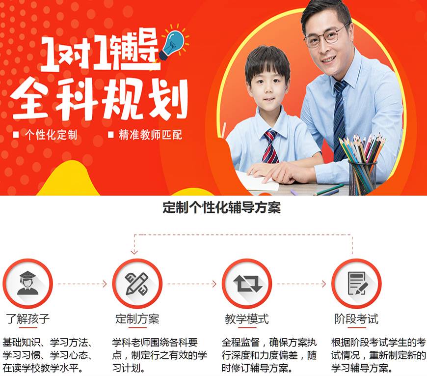 学大教育