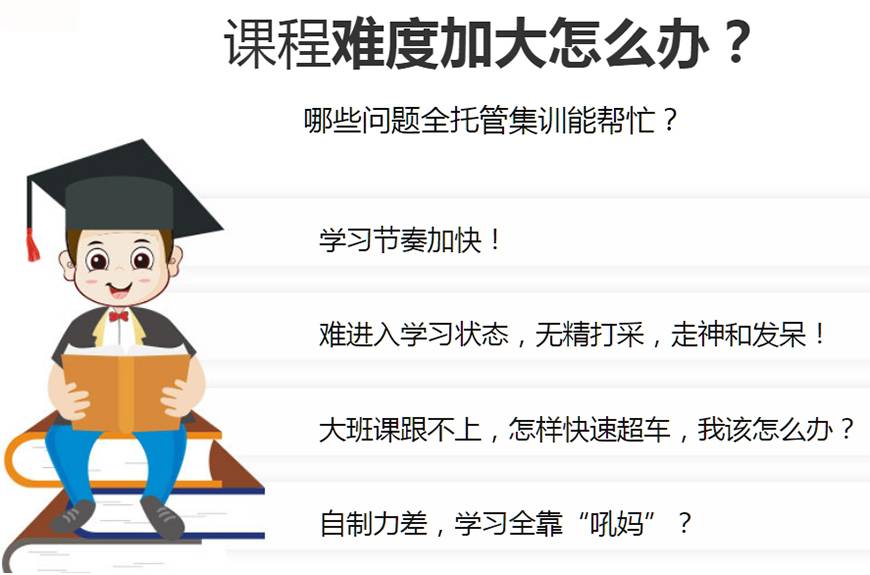 青岛朝晨教育