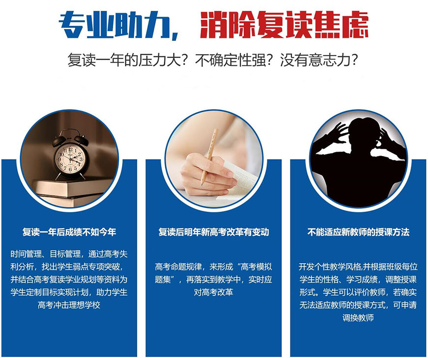 考研