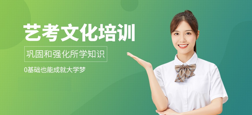 文化课辅导
