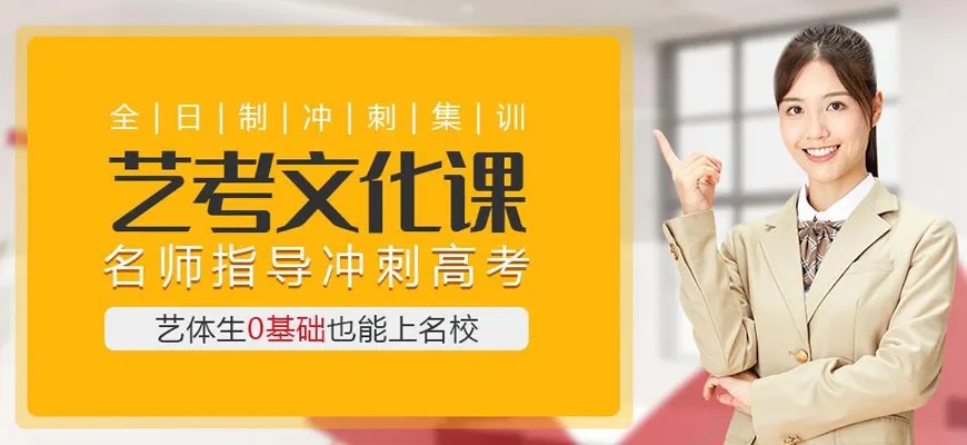 文化课辅导