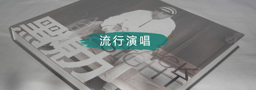 斯芬克作品集