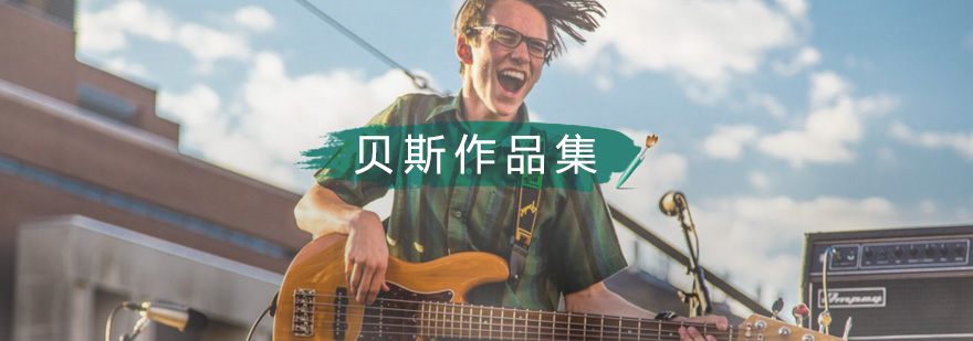 斯芬克作品集