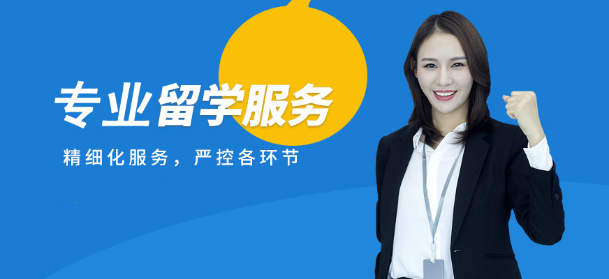 西班牙武康大学艺术硕士学位培训班