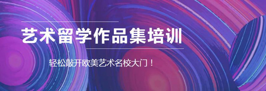 斯芬克作品集