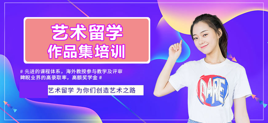 斯芬克作品集