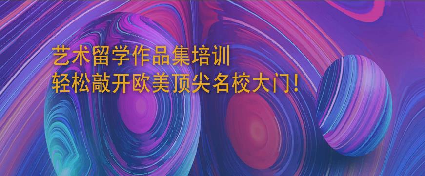 斯芬克作品集