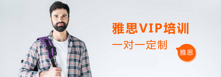 布谷龙途国际教育