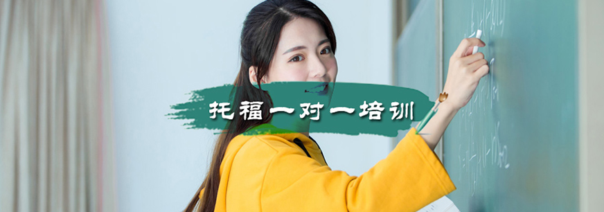 布谷龙途国际教育