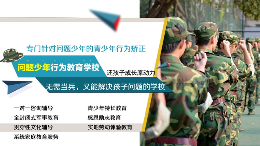 白领尔教育