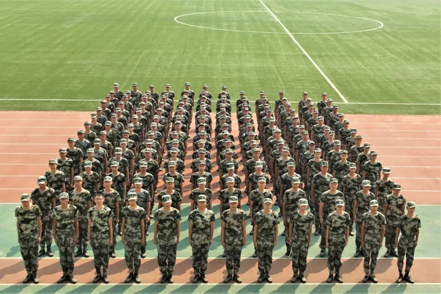 专业叛逆教育学校