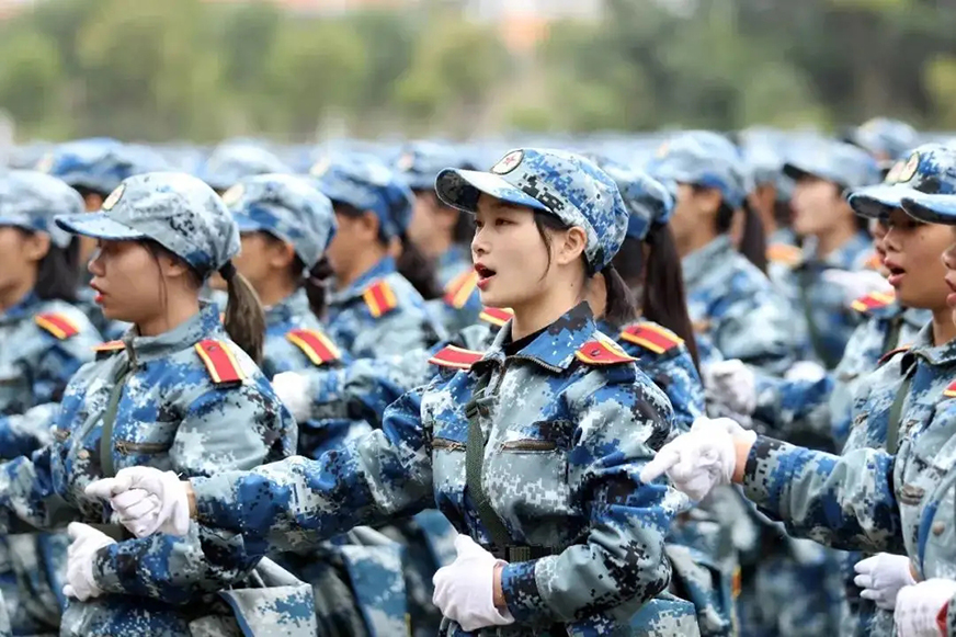 专业叛逆教育学校