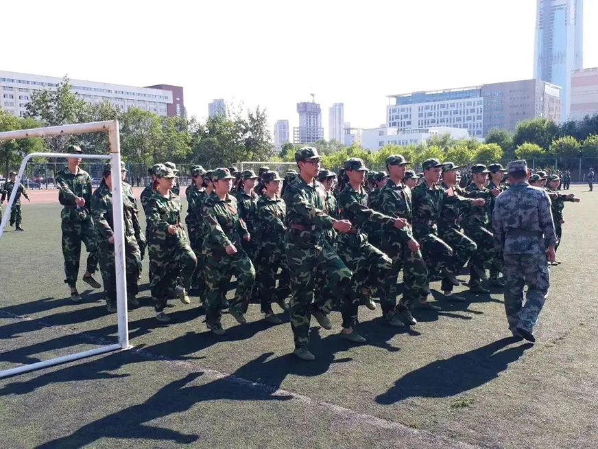专业叛逆教育学校
