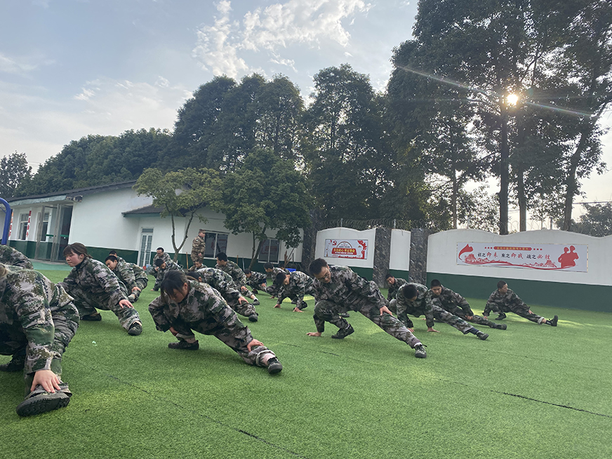 叛逆孩子教育学校