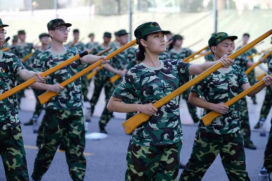 叛逆孩子教育学校