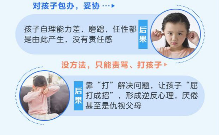 叛逆教育学校